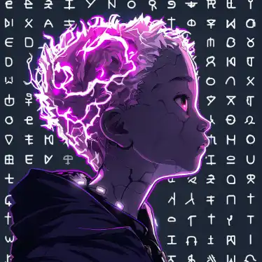 inscription f824d3a3a3f1b537d5c5b6c176f98afdd526145150f1d7b403346a8da744c8b5i0