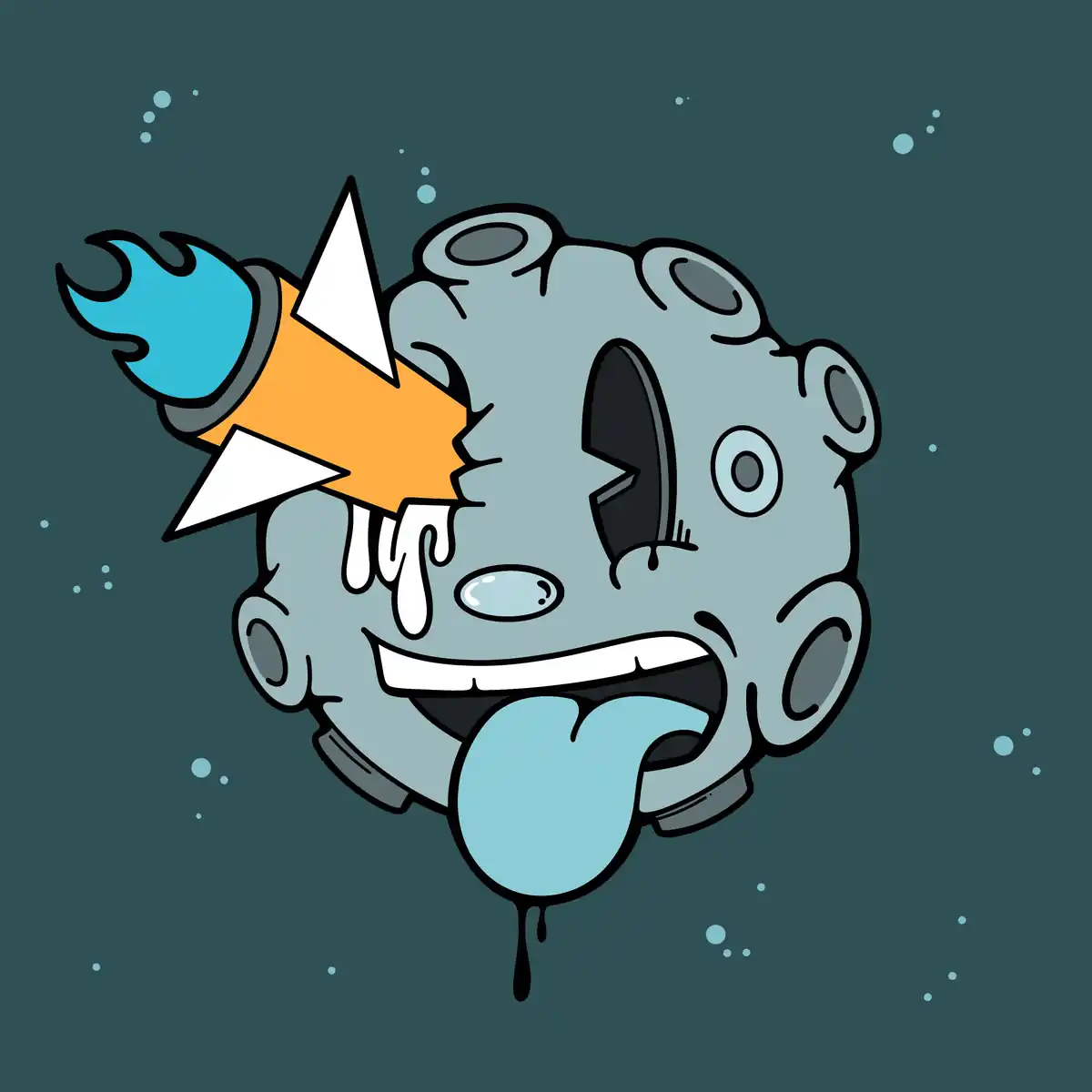 inscription f829ba970de43d83382d3ef17101dc4de967ec4da9af23926ea149d58c38fa8ai0