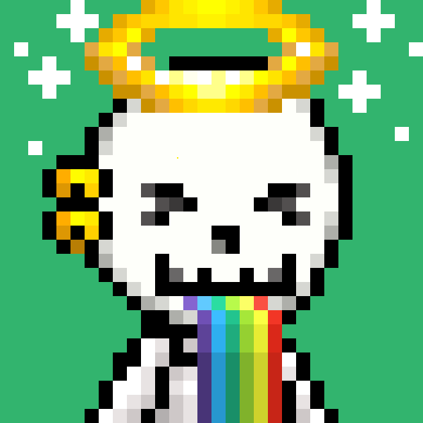 inscription f829d6b444e8ffabbe0bad17a65dc6f9ca13d64678bf5c652401d54098350af7i0