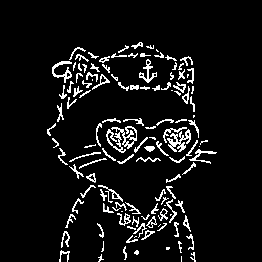 inscription f829e3fbbfc17d4351d0646d1fbb6531a80bb63dcc6003fe73ec342ced435782i0