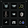 inscription f82ded78943c1ad82281bab55eec15a9a9afcabc6f02cb726f8c4756ccfc6ab1i0