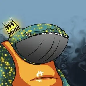 inscription f82df4fc88fedf43fccd397c390926bac9642927b1de1a8282470e8d095f3937i0