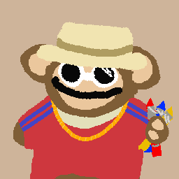 inscription f82e56c36aaa94a297d1437be44f32c3db9526840fae9c827aa34c5d9fdaacdai0