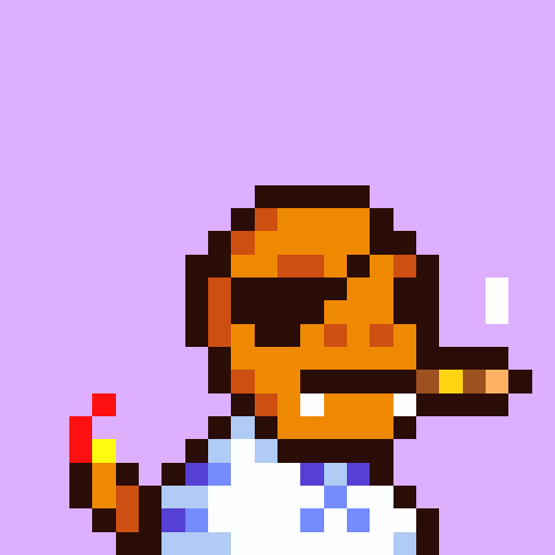 inscription f82e88ef06a0bbbf4d2547bbec298c5889e7d7e9363da4cd99eb3cf2fea45933i0