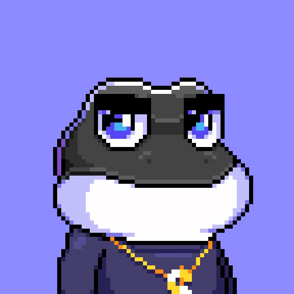 inscription f82fd232a49d5aed036c351c59484ff7ea93c213d2bf7a8ce4a449cd70c4719fi0