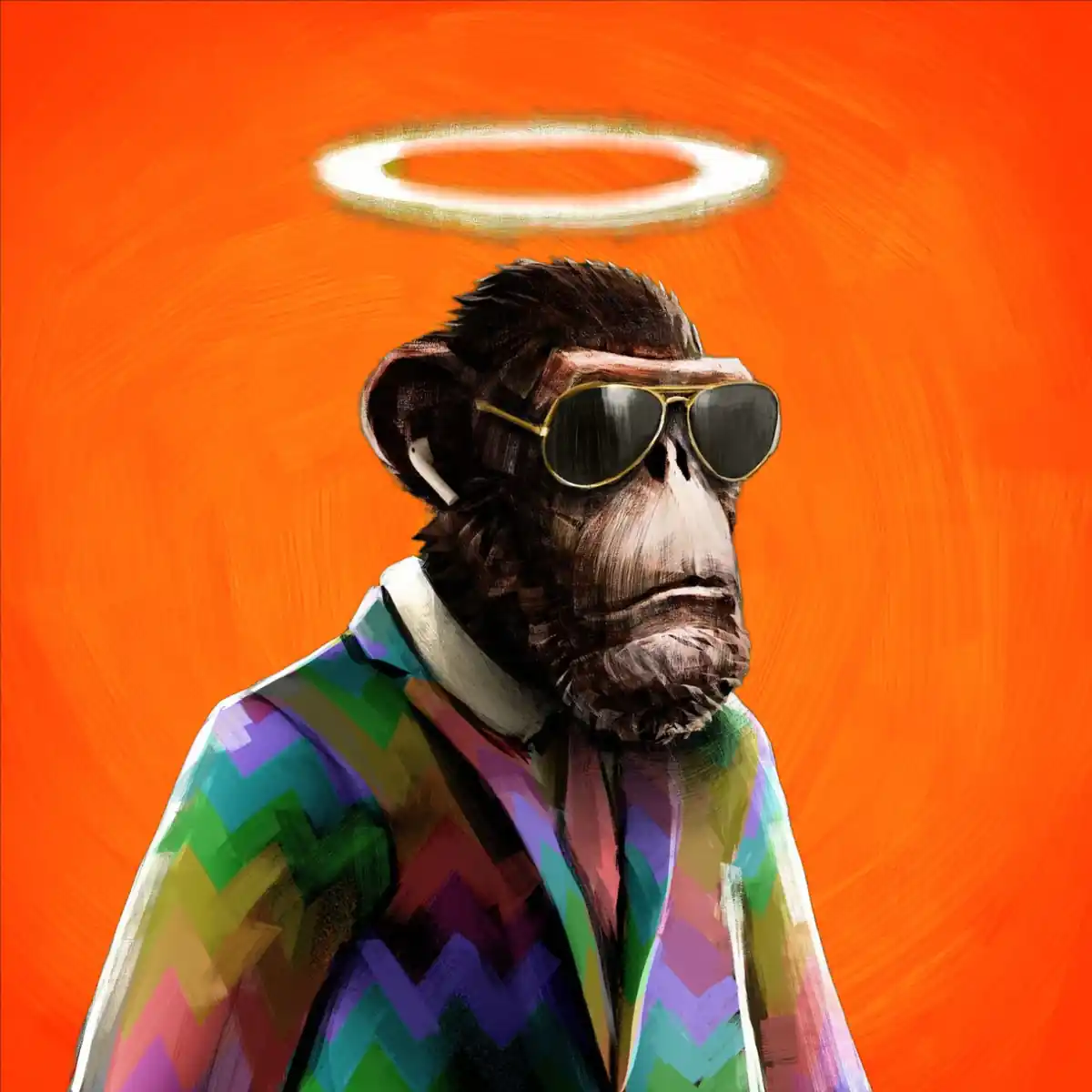 inscription f8312935ee5f864206c0846234df622c19fe9be60a87853f1a2f0c4eaae02640i0