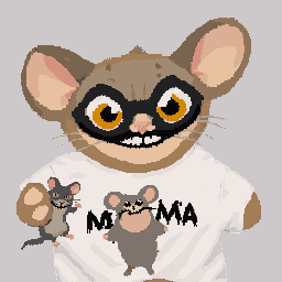 inscription f836e815667048232cd785ca6e6c84d185e6e89780aa94d8070c5cf8f55b5cf7i0