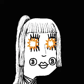 inscription f83811c4c221a48db484037b01b12e7fd2f9d9eec81da0c447809bb74f96afbdi0