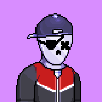 inscription f83ba394d59a5f45707e7adc275616179995e8af11d870c29714a2e6d45edb95i0