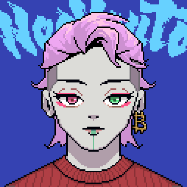 inscription f83c8d03b0f8c19b28cc2748814c7f9bcc88cba8ac2266bc20a895bd28d99297i0