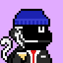 inscription f8411f5e497fdfd35fa1fdd817e4dd492a5eb3015755ebabcb7a34c66c3810ffi0