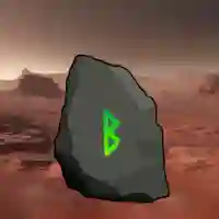 inscription f843da30d5d8f5f4b376d5a618e78973beafdcf9f0bcbaf4ff852c400e33f3e0i0