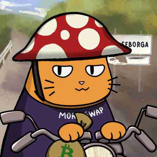 inscription f84639b3ef9ac023b984f2a75b86c3a7261cf617adf7161a2f233f3335ff63d3i5