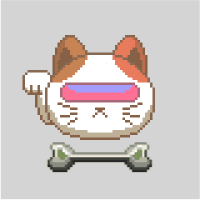 inscription f846edb36ad2bd7e50394b885f1526fec4e18fba6a119a5739bc82ade98ea2dci0