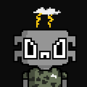 inscription f847b79e7be9bab8c737e166cc3a10d3527b400bbb646f1c67275b27d93f2beci0