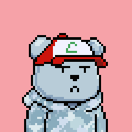 inscription f848085fd9c7ad80b5006c7cc03abeef6447973f2a5bb255f4ff7c6018d5c605i0