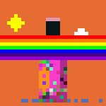 inscription f84a6fde43e968e9eae1acd2d7542aae9c93a174f3a53862e388505455f53236i0