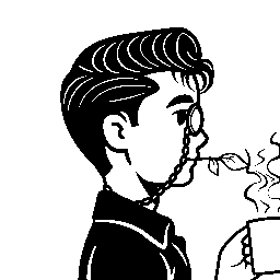 inscription f84c321a8ae8ef31005a84648a0786979f3c0bf69e8ed6bf6d94a3603d78e2a9i0