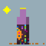 inscription f84df0a83369082da2ba8add0a8a6f0866f1a00b0d619bd41d1e07721a909044i0