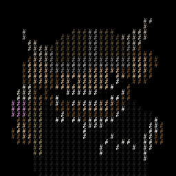 inscription f85123826724929778c6f9a8dcc0ff3aadbfb16beb0b312e8ec49768e6b4a704i0