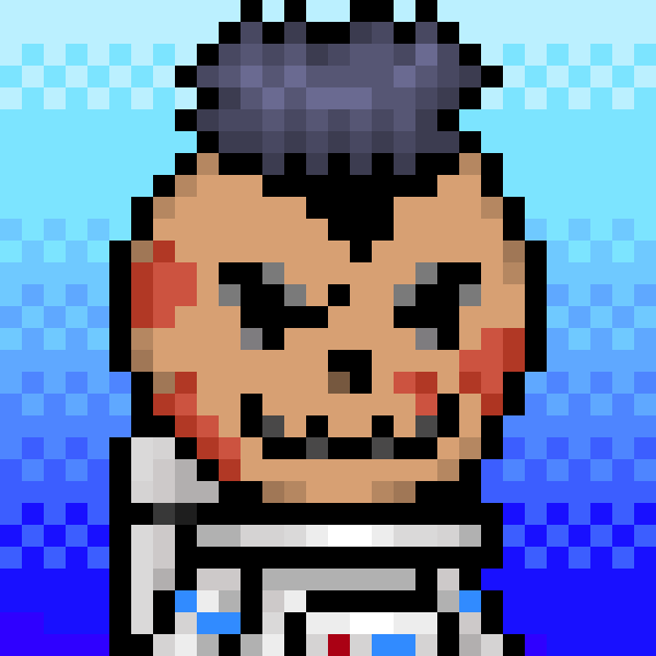 inscription f85181780f6835fed0b8abc55ef1ed3f7d68aded57874e5b3085d274a6f320d2i0