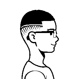 inscription f851ea9e699f2514b37a68d49e01b30a9f588d029ec1a50ed7e0bc9862010cfdi0