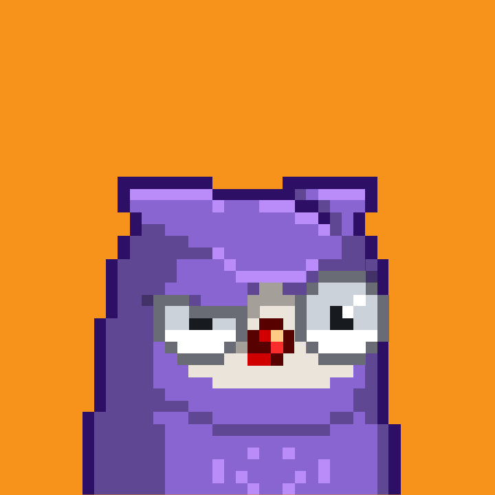 inscription f852b23d2c8c977b6688522b80f1114886a98191d24639542e86f94ce16e7eb2i0