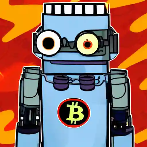 inscription f8596ca8625a7bbaddb1bf0211c83968fe57771799b8df9e9835a2778d53a24di0