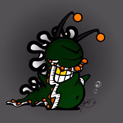 inscription f85cd88ebaf617daae1e63aa7d3cc26eb4a8a525369b86d95ee5aef7b6628d51i0