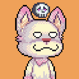 inscription f85cdfedad075e46b61a976ed25839a162c44aca8bd257014facad8e8b5e93b7i0