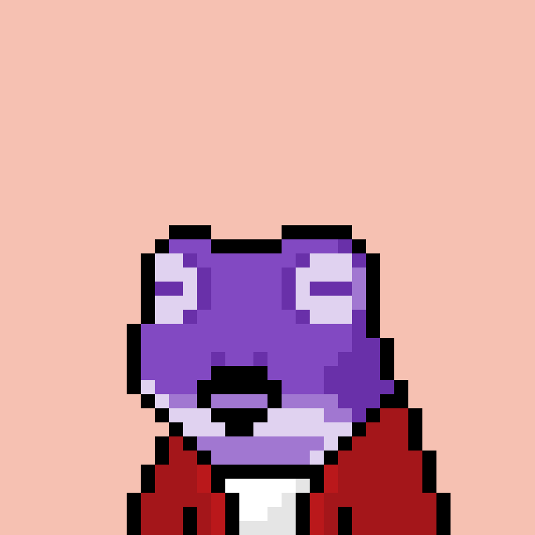 inscription f85d1a344165b00276e34725ade8c0c41c76b44f8495cf95b2055ce2b3cc889ci0