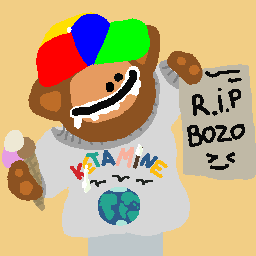 inscription f85e1a13ac3e0b2b5e72a2cadee231fb532e4d23f0130f5d2793c6b347176009i0