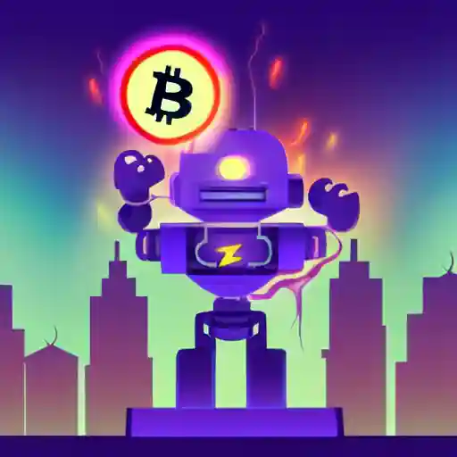 inscription f85e3eb5c3f7fe8e170cb6ab804ec59722594e2ac4e3698fae11727ed61c36fdi0