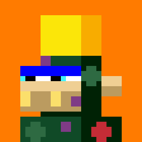 inscription f85ea61b343475c7e6c7d179d2cda4e937bc0f237658f7a2613c29258e994ac8i0