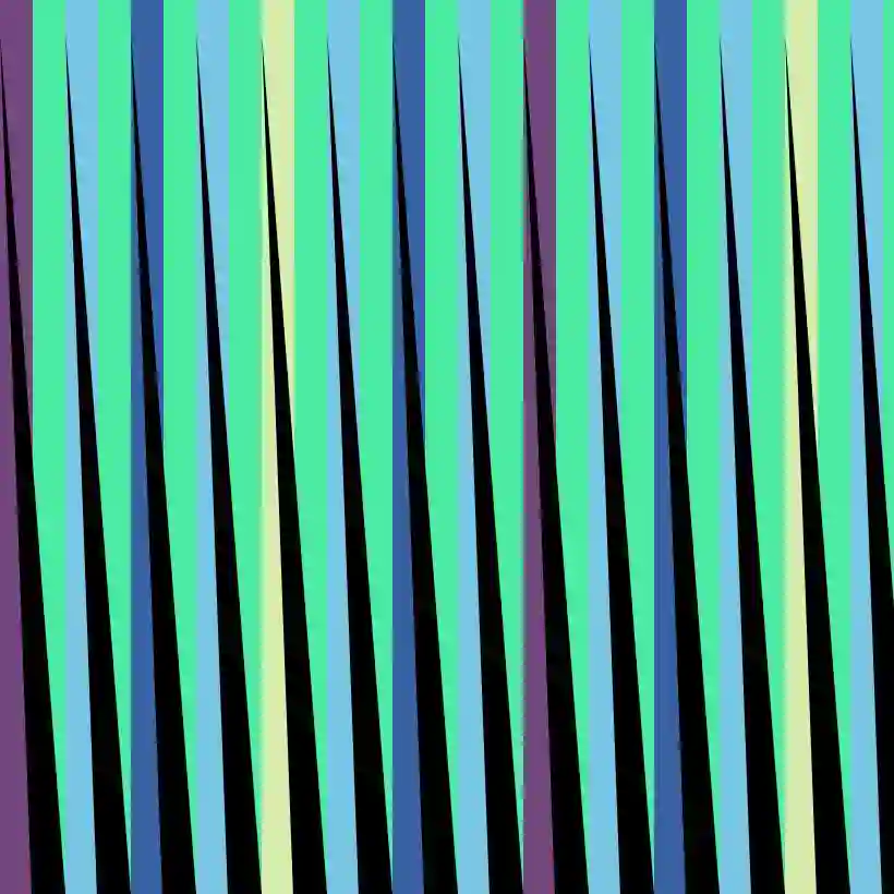 inscription f85f3aef3b615a3b47a51fe017f40f48bb77382cd5fc67cb9c679512228072aai0