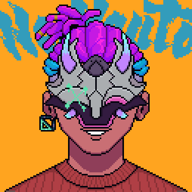 inscription f8604eba04cdfd9cabb3cbb47f3dda60377b0d1377ceb8ec86f5fafd0f941ac5i0