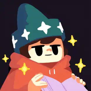 inscription f860e7aba33d59c80be279f2087e4085a8cbb7ce544ebb928b34e8718a8e9147i0