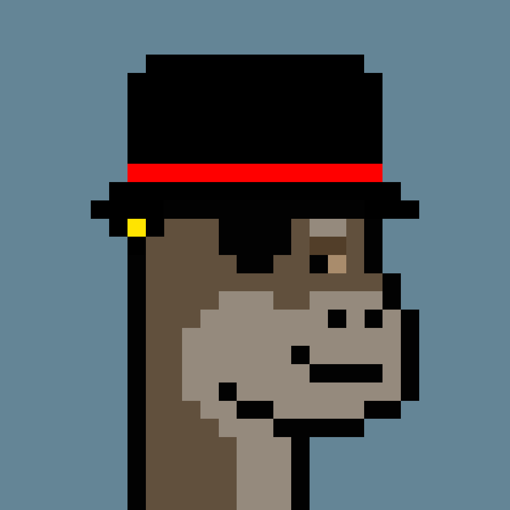 inscription f86202695414976c64c2e2e35e45da209f248ae59929e5d6a443e72f8b04cde9i0