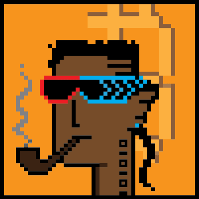 inscription f862805a9d1f26e3656e8f130b751f91384dede4d60ad8935f189da0d6bc504ei0