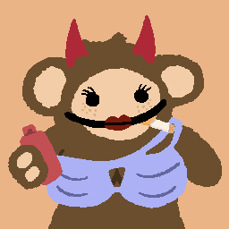 inscription f862e087f3460bb2e10a9a0fd772f39d15b8c7b6c84ec9111bb9a756d01284b9i0