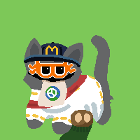 inscription f864fd6a5b77ebd07ca724572b387c28f06e8f1ebf949d7db8ff79cabce7c2bci0