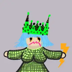 inscription f865090fee8eb638e6d8ad9adfd7c92247e4a54d5bd6fba3e924d7fe63a70ce0i0