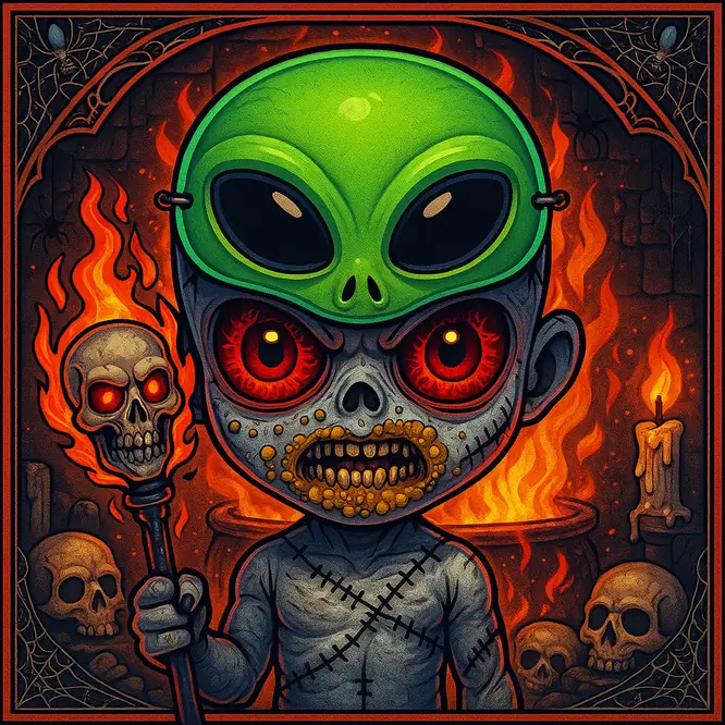 inscription f869d64b1c750d9a33cd21cd92555c7aebffbdce4efa1c29f41e9f5c347ce999i0