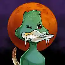 inscription f86a93b94060dbe58bb77be57a06c289dce55fe45dbee6204ea230a62e87f7bci0