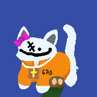 inscription f86b4148421eb5d23fdad27935e2c7d38f9e5d5eb713c1e87c35c0cb2b192730i0