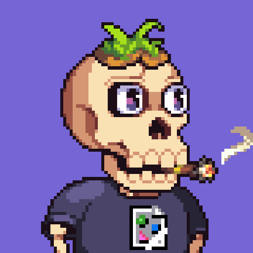 inscription f86bf233d3f4162f73bd417b7f9ed1c48b902d048c00969804760c2365f6d80ci0