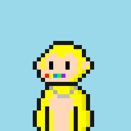 inscription f86cca348e928fdbf9f8a320a8029e02afeea0691a2cd0a009f492244c6d8032i0