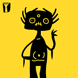 inscription f86e2d1bb1d7b861344fe9d97f5b1b23b33e5c35250345d7cf9c5e6afe2b6c5bi0