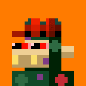 inscription f870b5110a38e2805ecdbb6d8892088116d67982fc23cc444d6eca119e0228d5i0