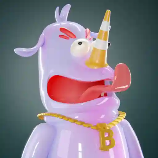 inscription f876c3fdbee234d121e3bc68bec8d724610e5e392c78d59349760bea878b3c9ei0